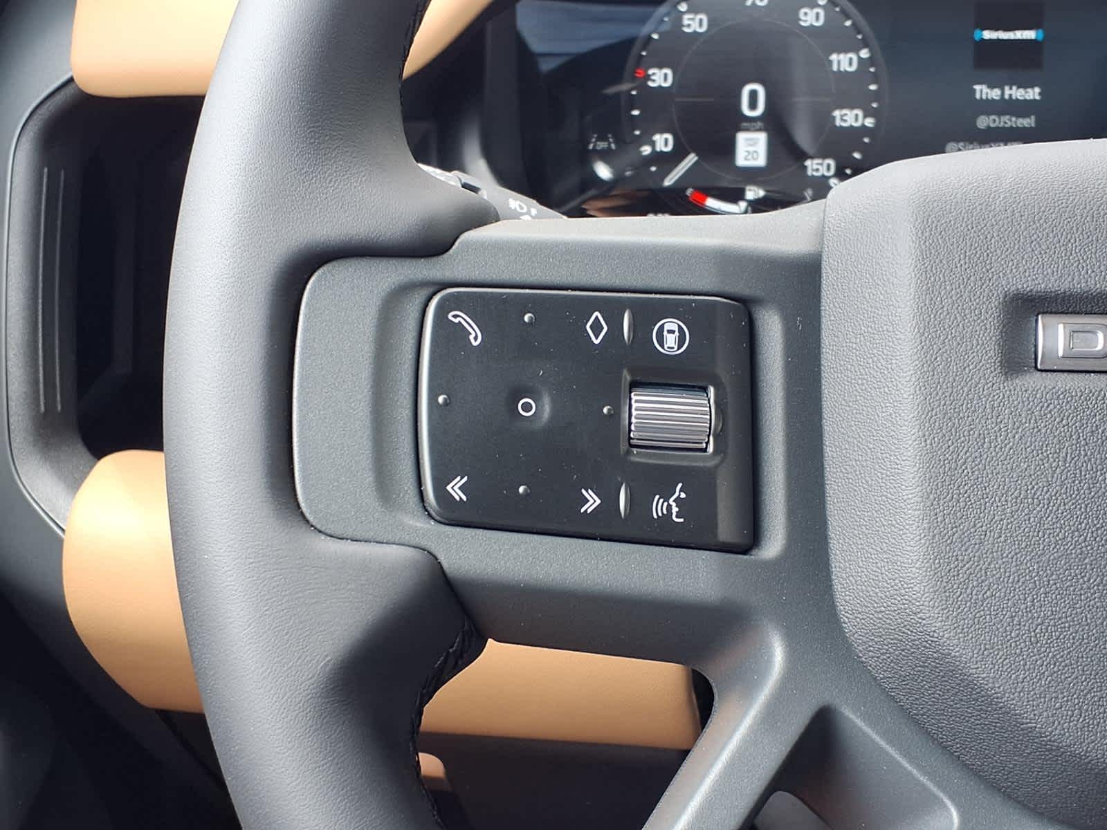 car-gallery-22