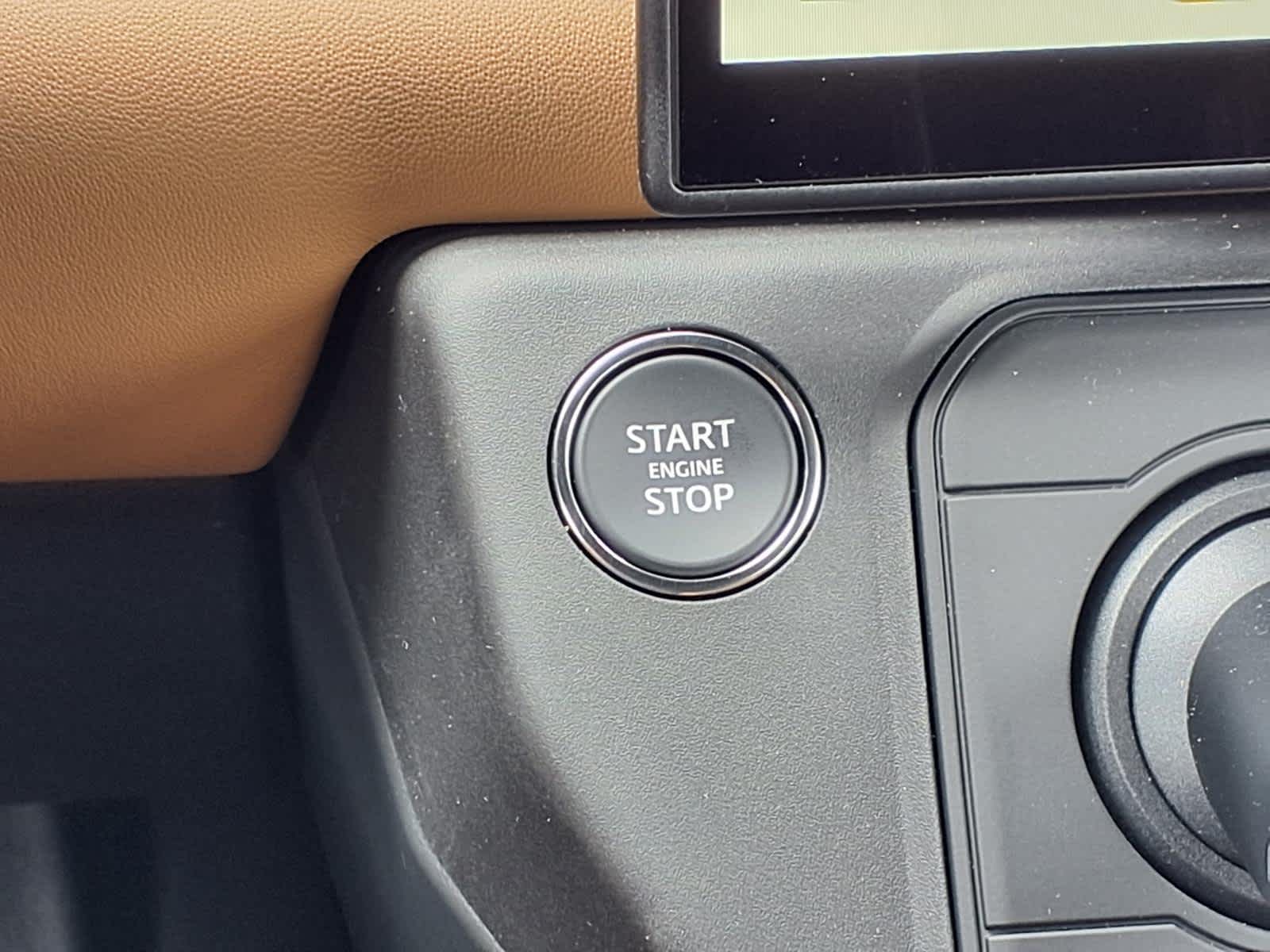 car-gallery-18