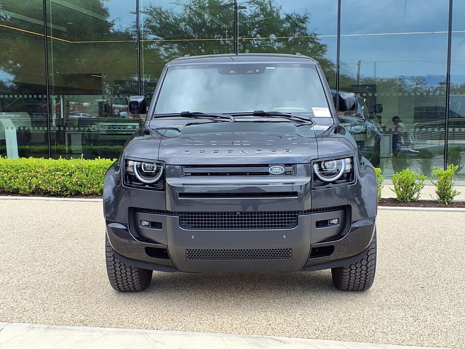 car-gallery-2