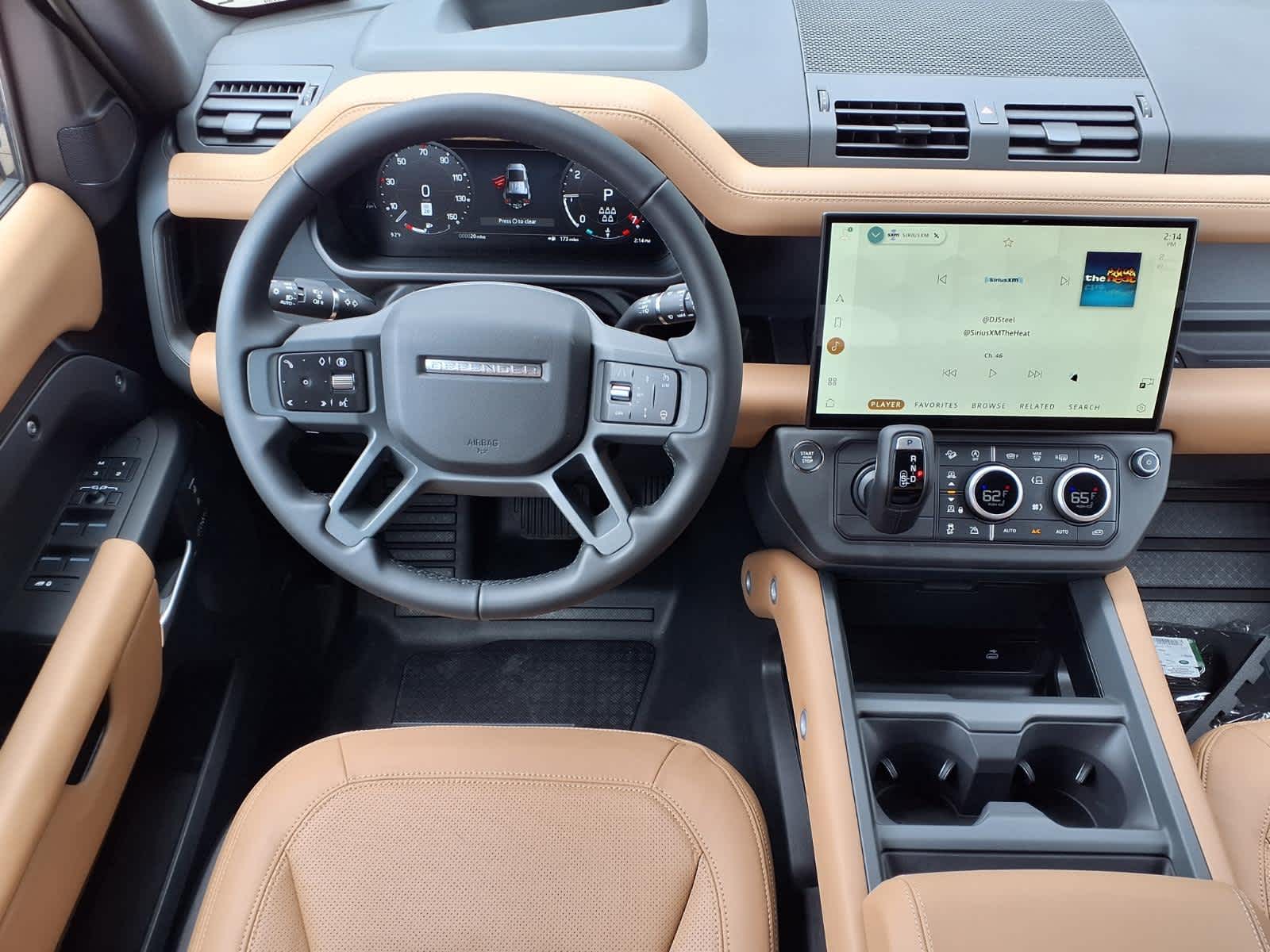 car-gallery-21