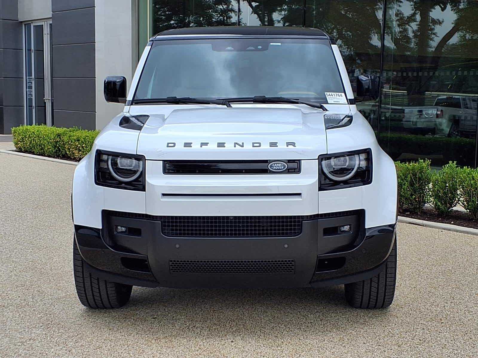 car-gallery-2