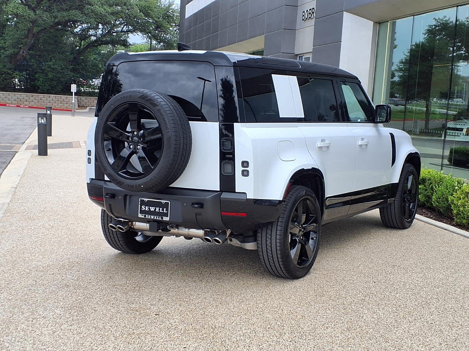 car-gallery-6