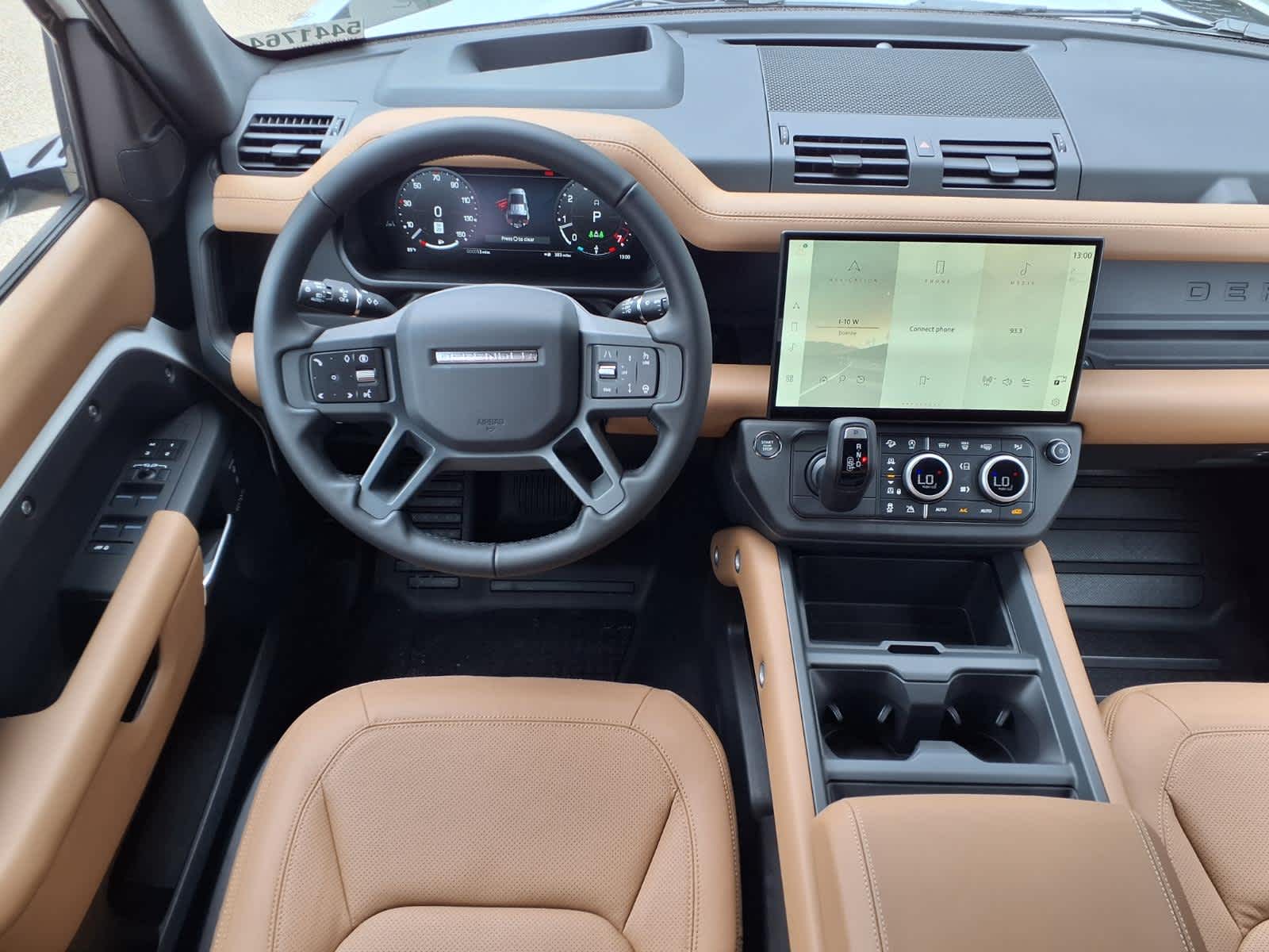 car-gallery-21