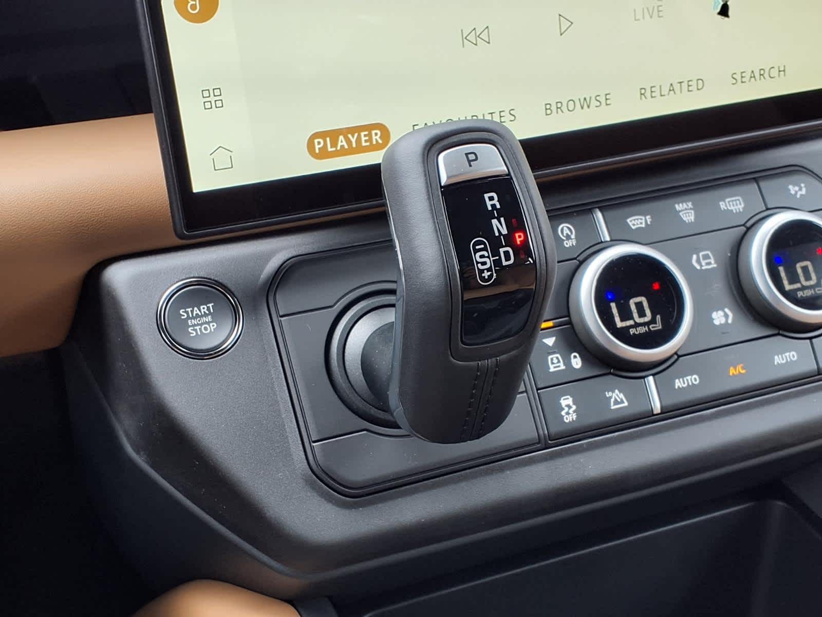 car-gallery-17