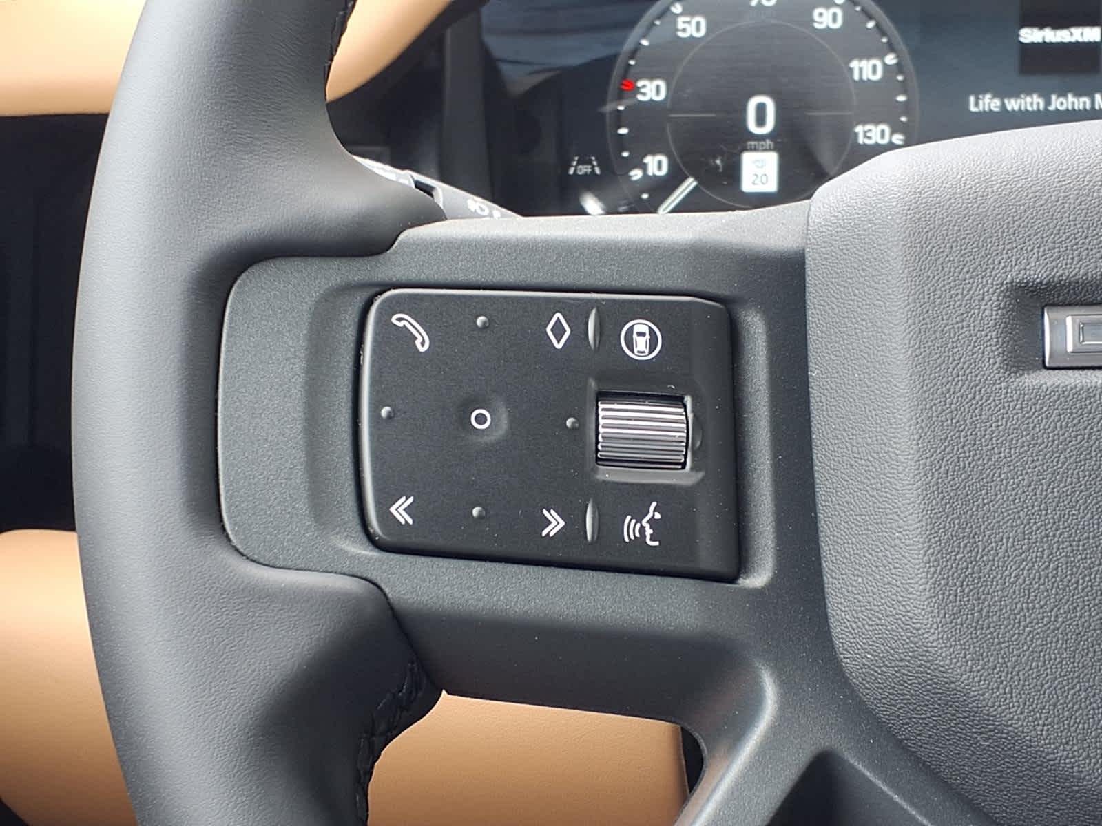 car-gallery-22