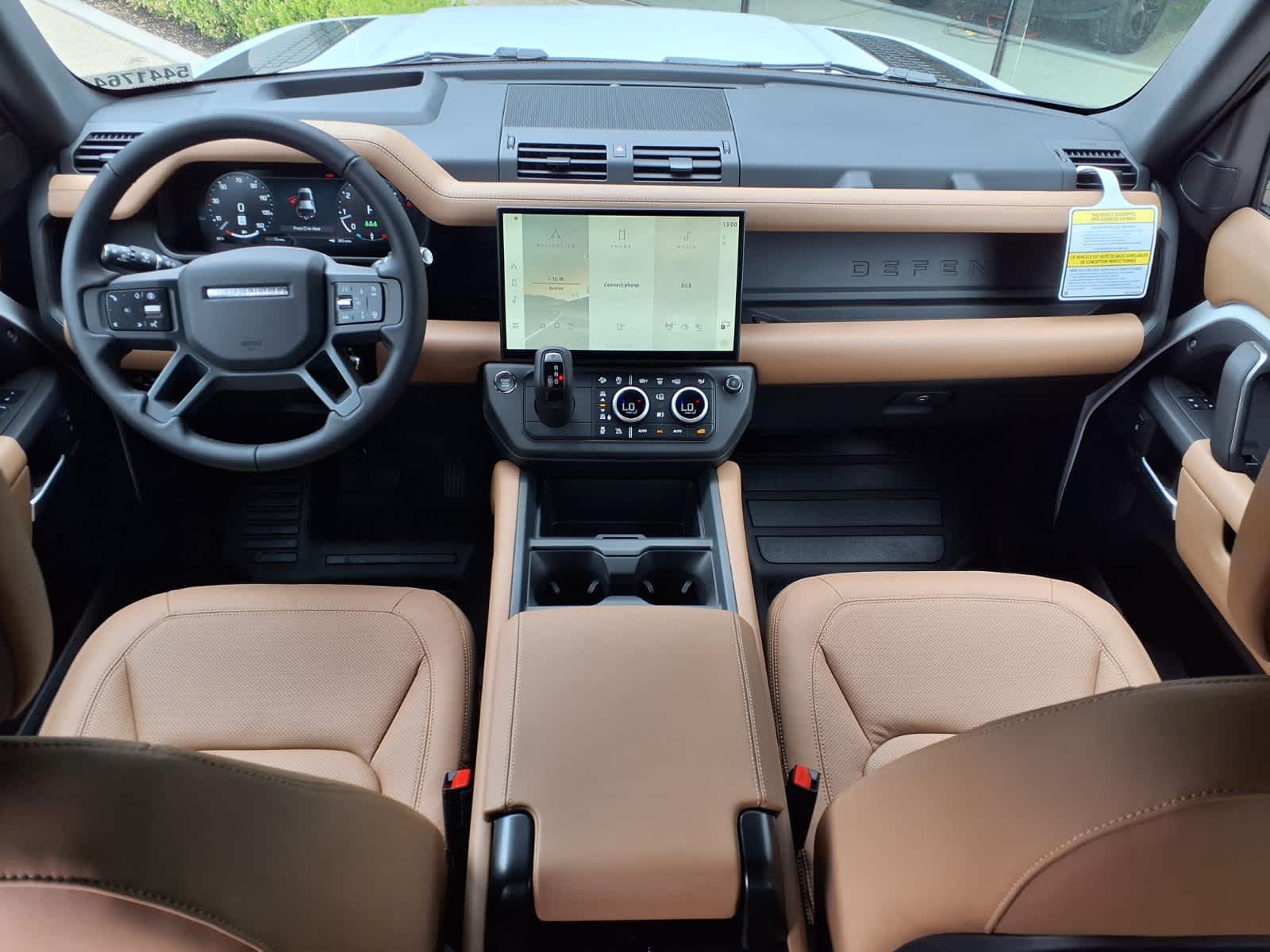 car-gallery-20