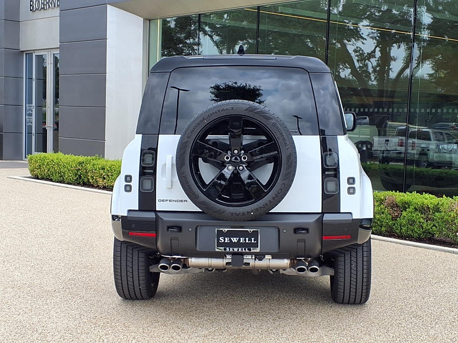 car-gallery-5
