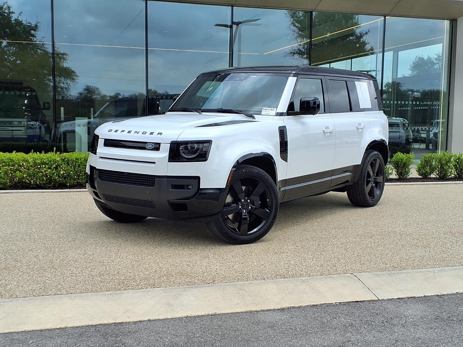 car-gallery-1
