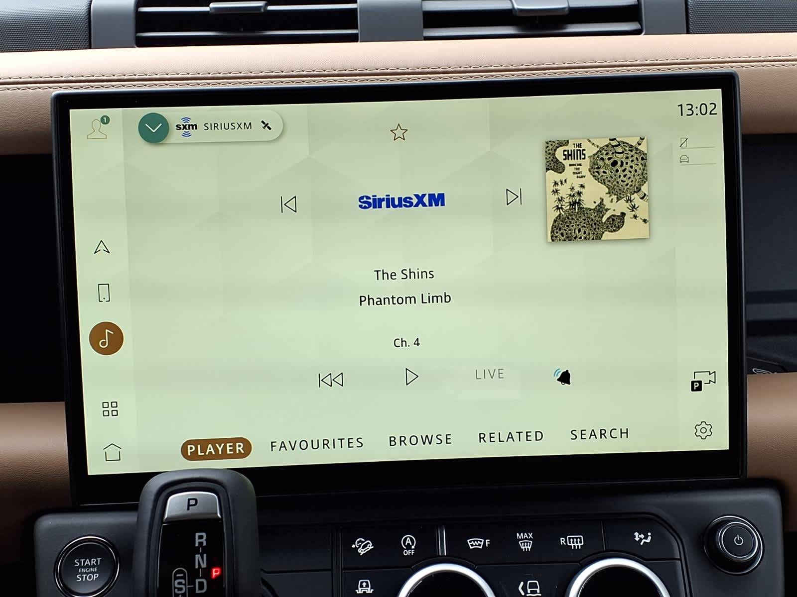car-gallery-15
