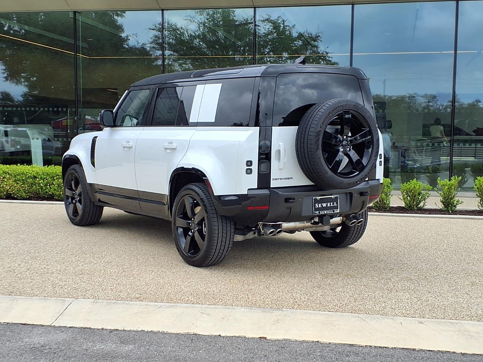 car-gallery-4