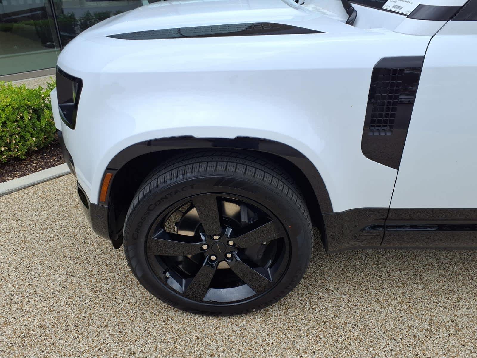 car-gallery-8