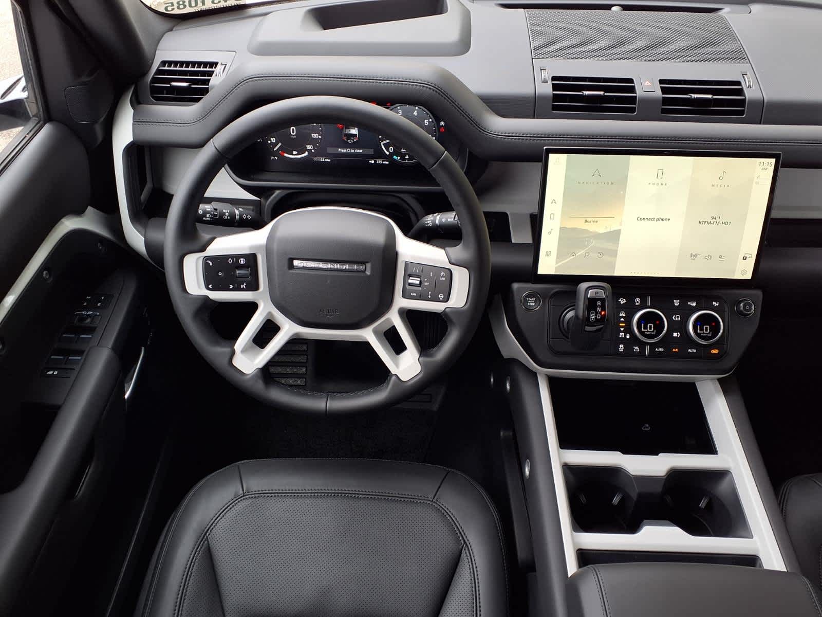 car-gallery-20