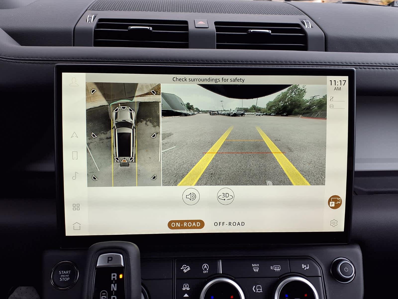 car-gallery-13