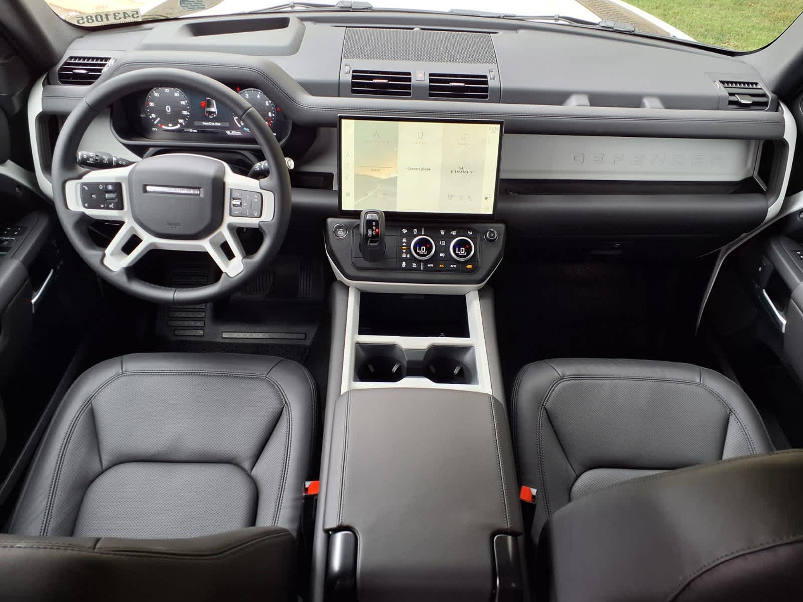 car-gallery-19