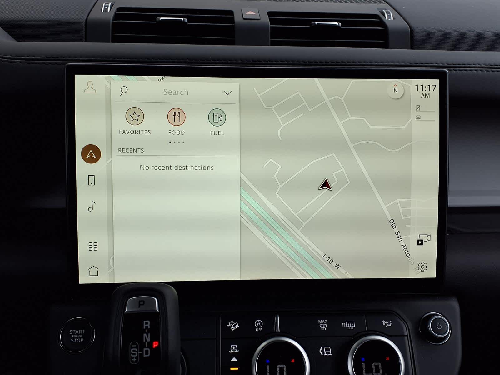 car-gallery-14