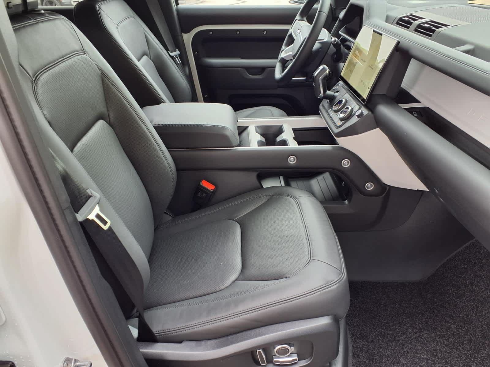 car-gallery-10