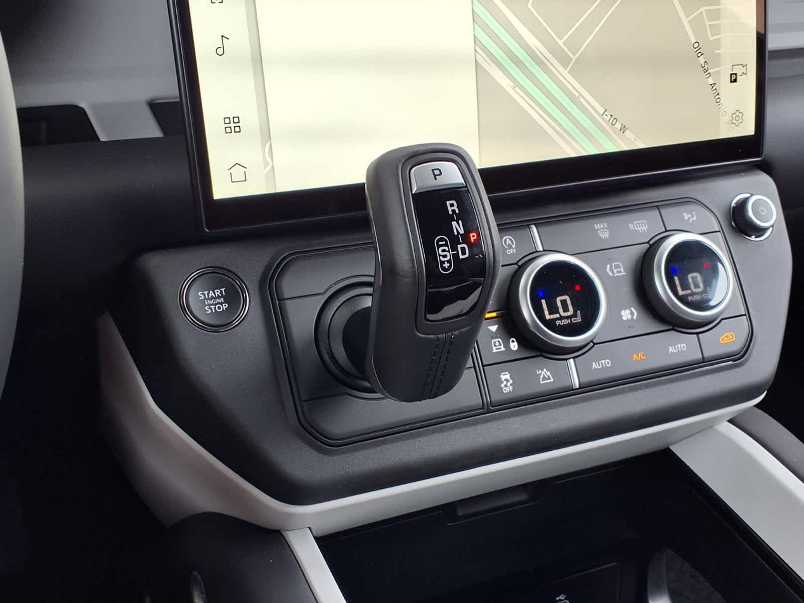 car-gallery-16