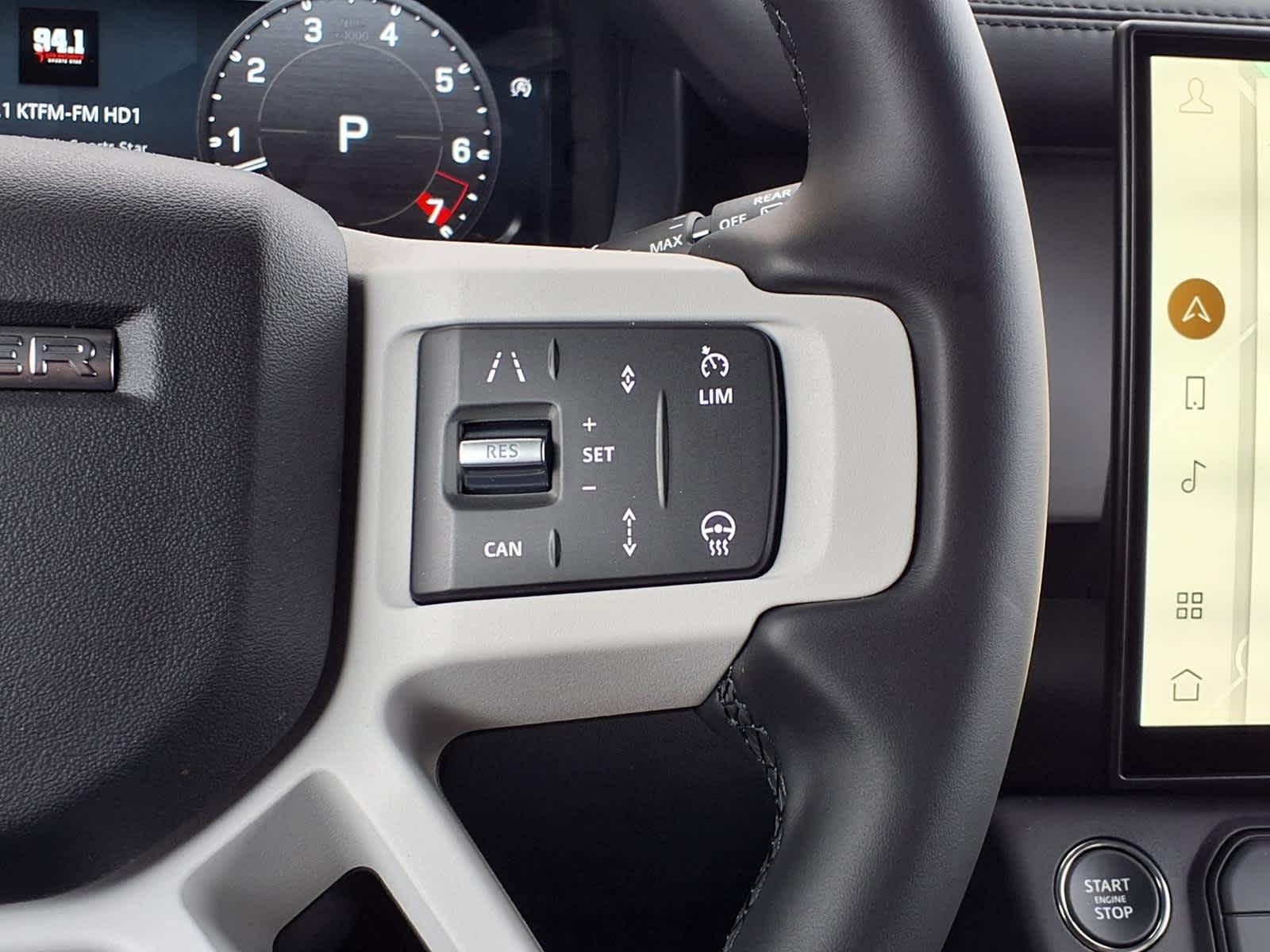 car-gallery-22