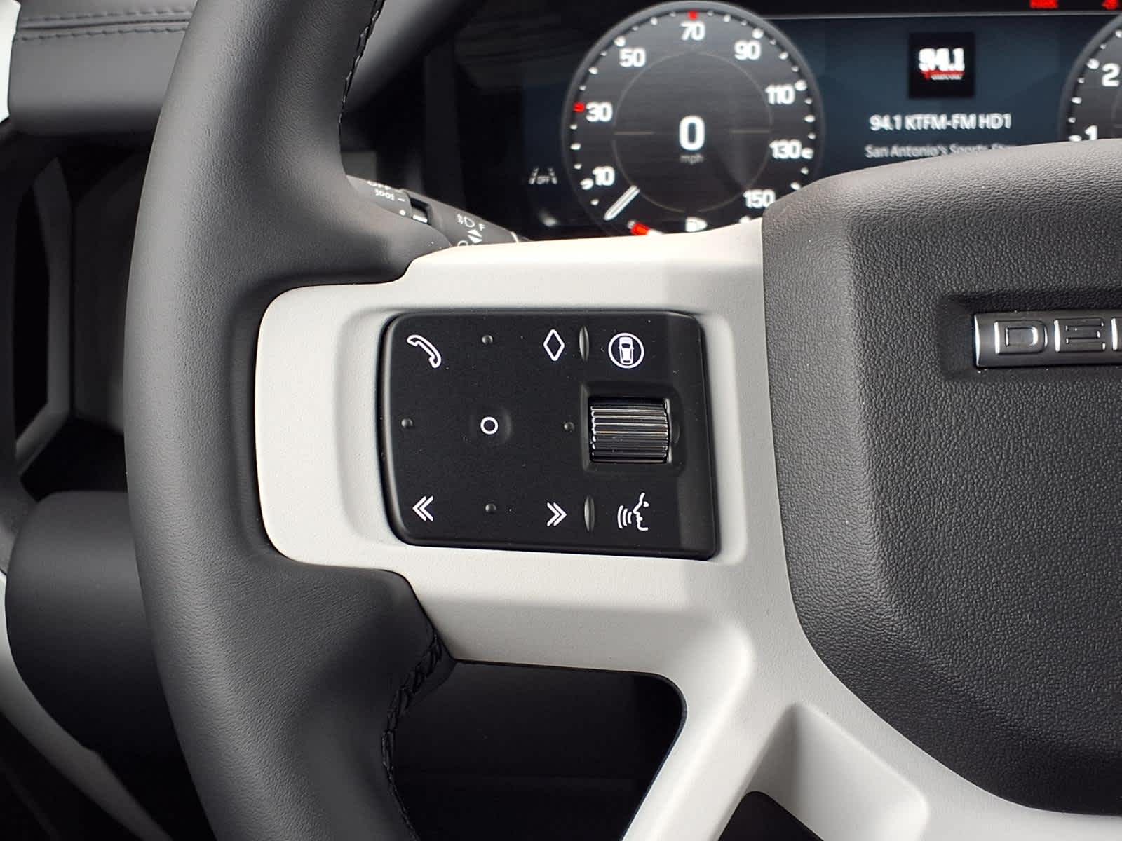car-gallery-21