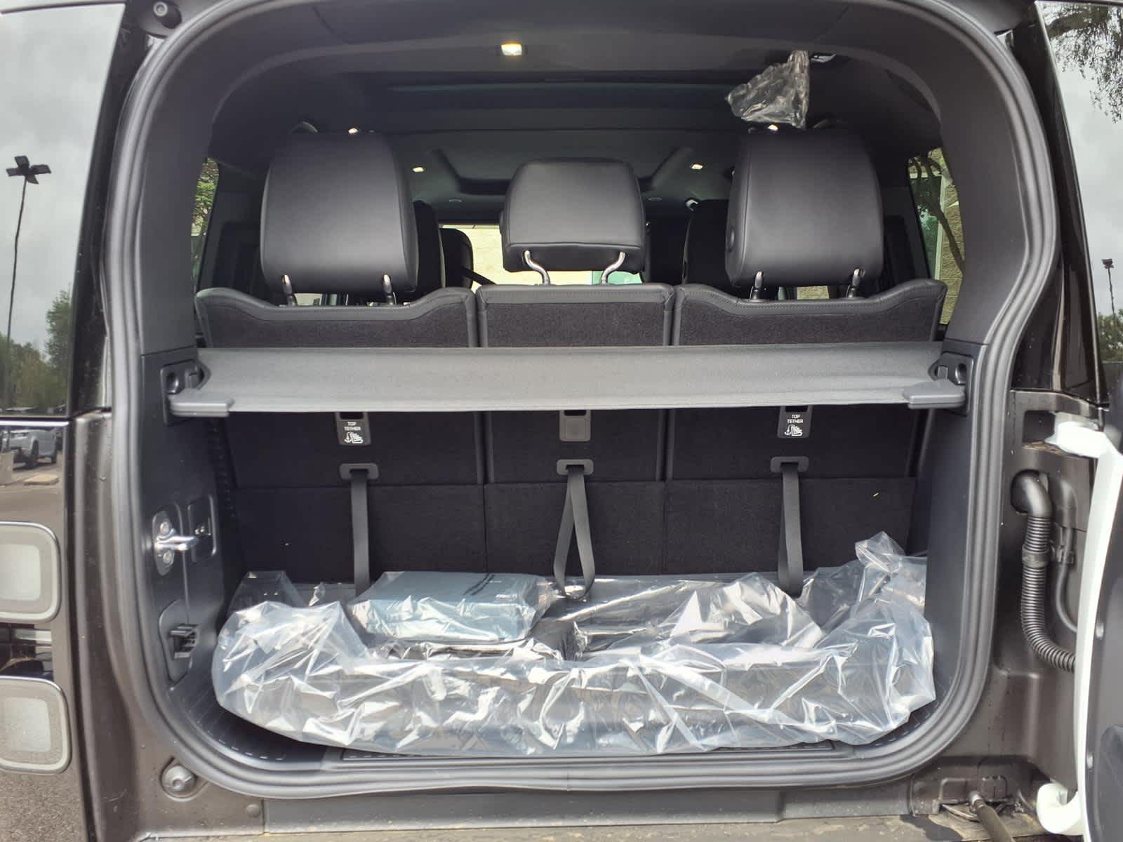 car-gallery-23