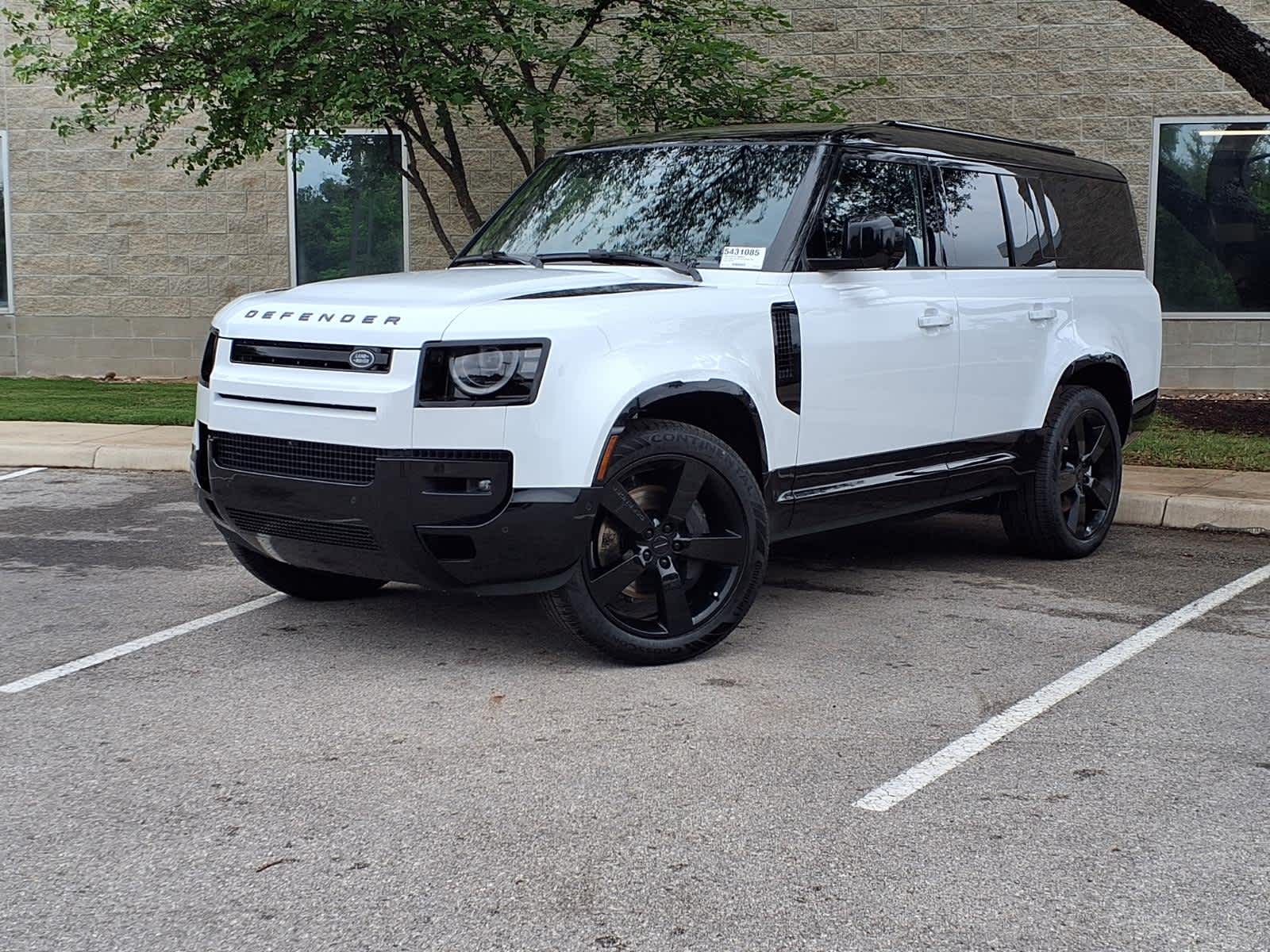 car-gallery-1