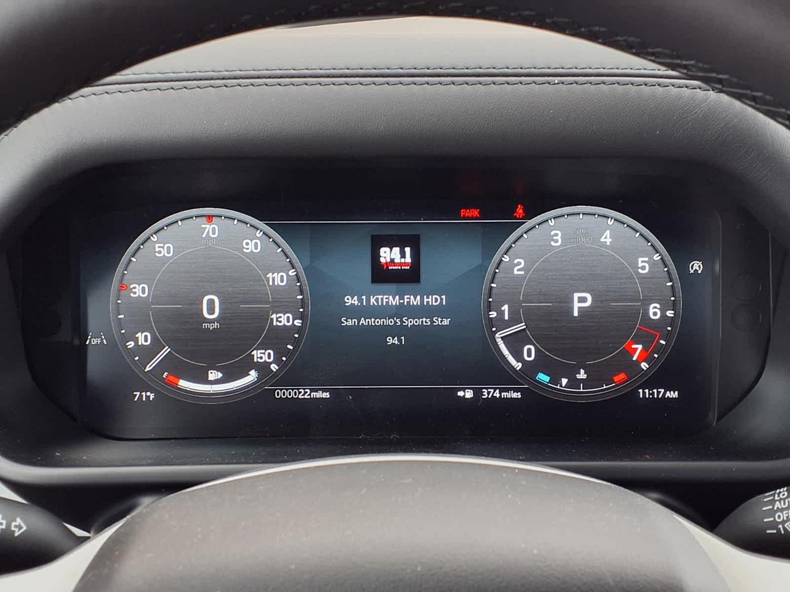 car-gallery-12