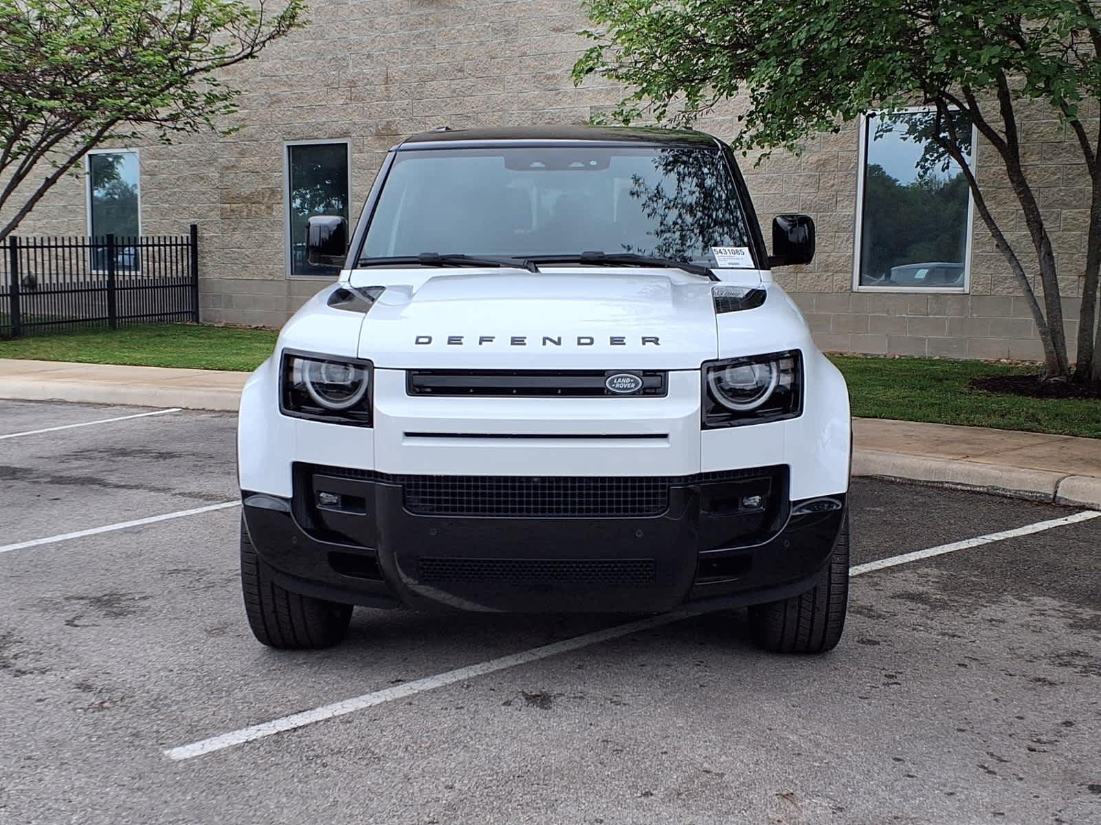 car-gallery-2