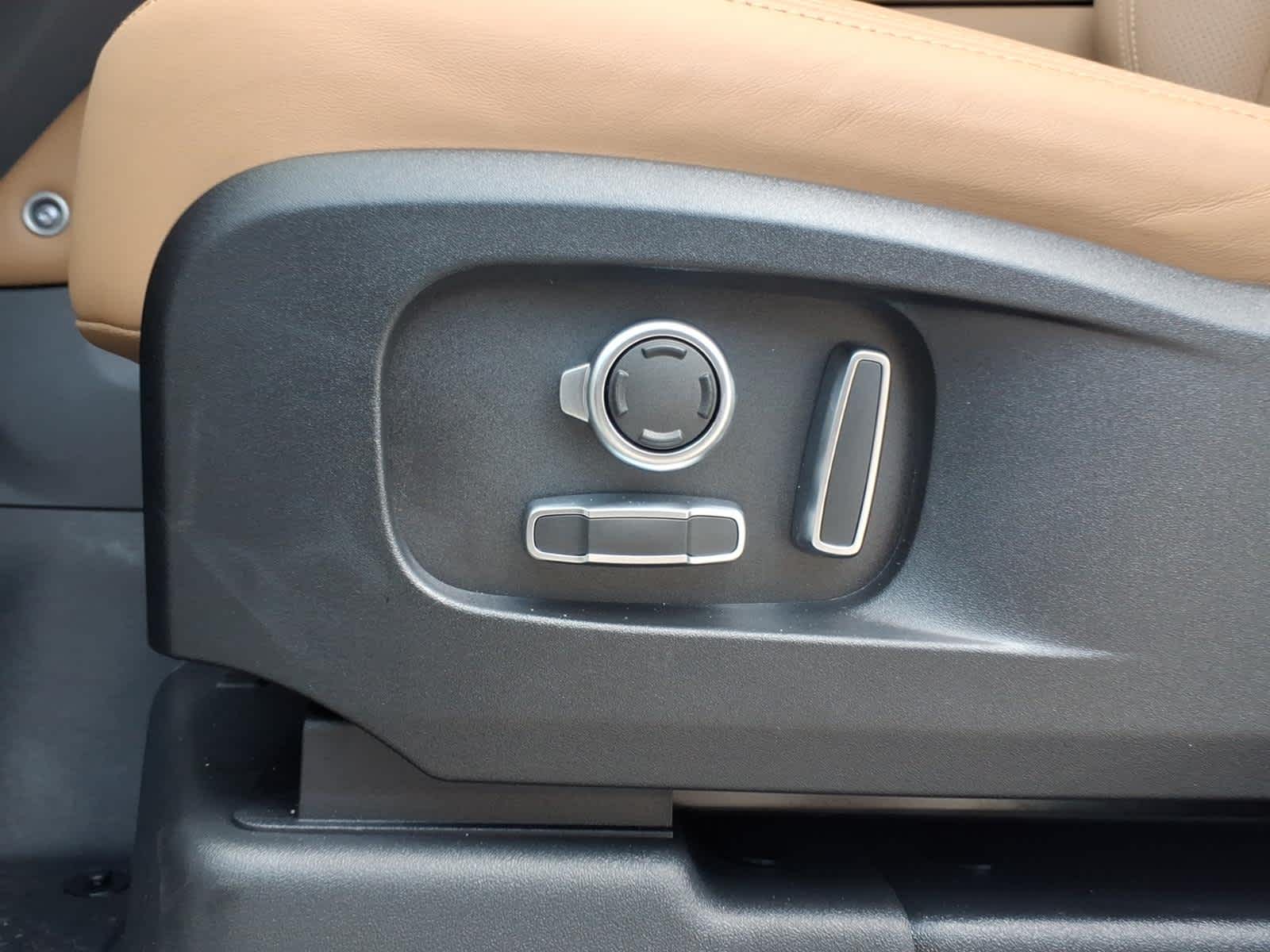 car-gallery-18