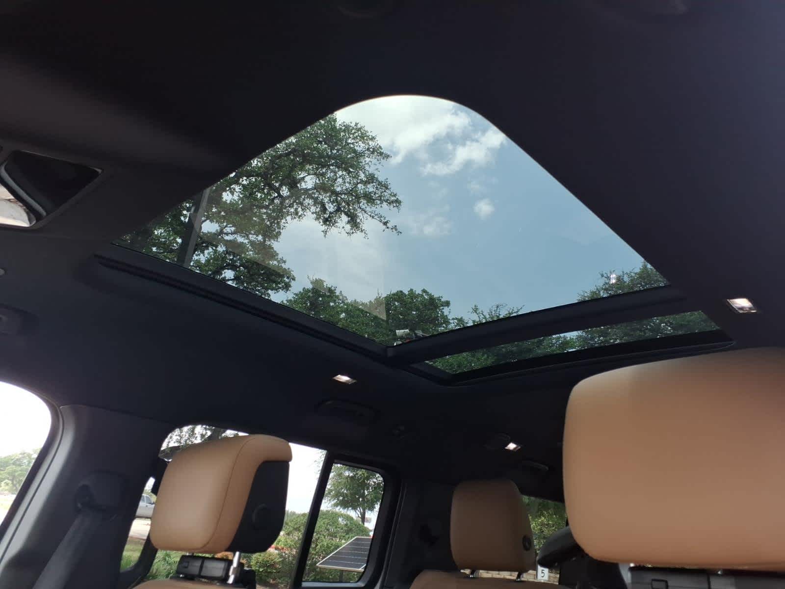 car-gallery-21