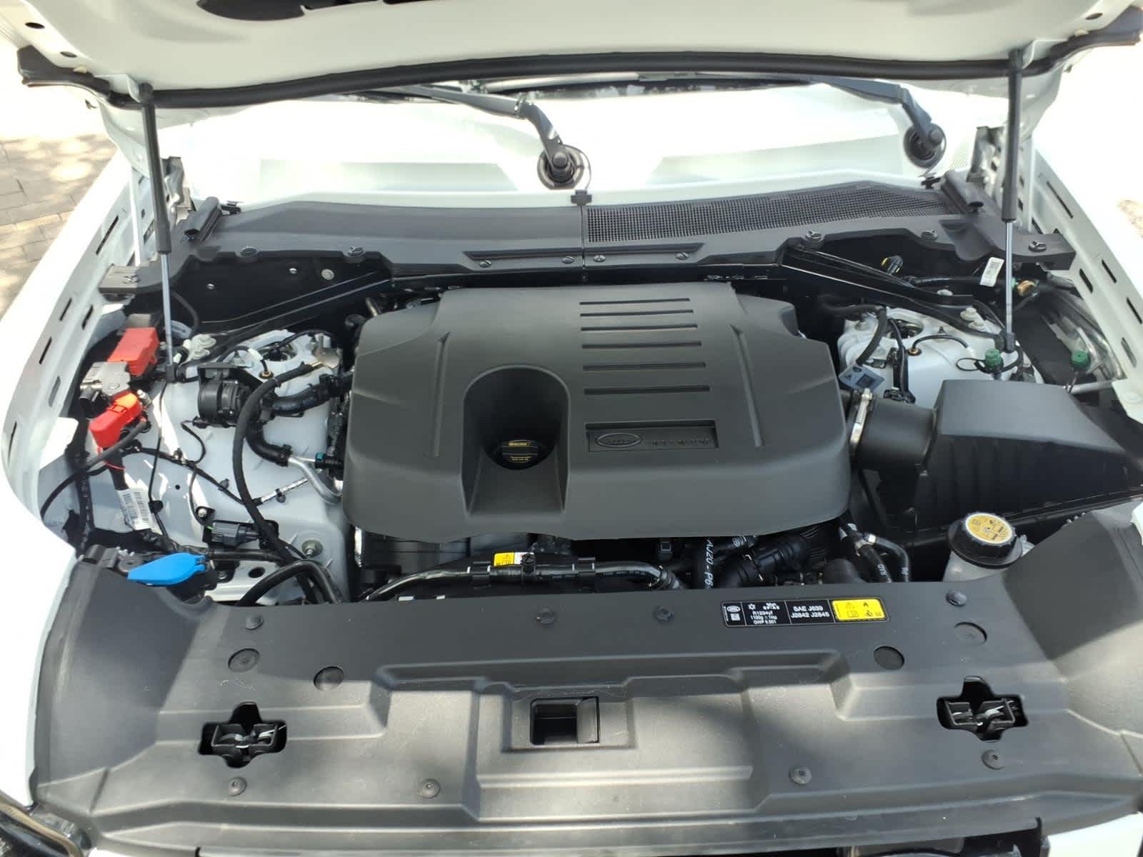 car-gallery-23