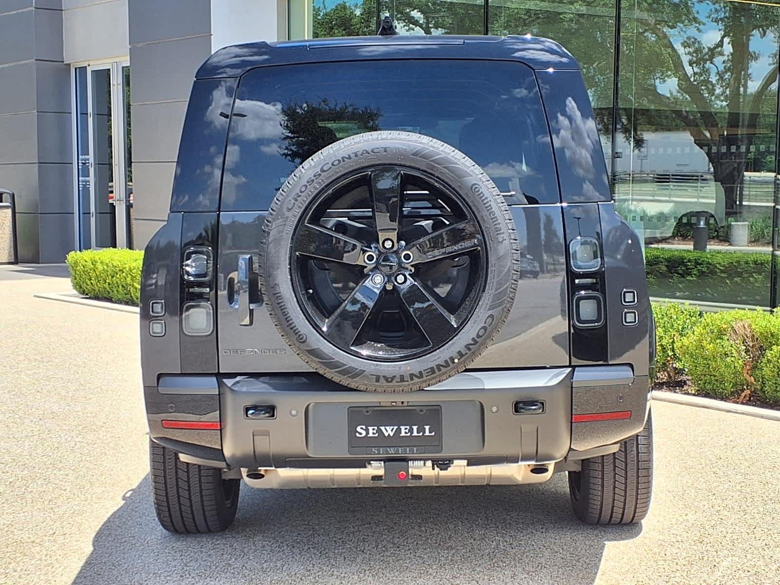car-gallery-5
