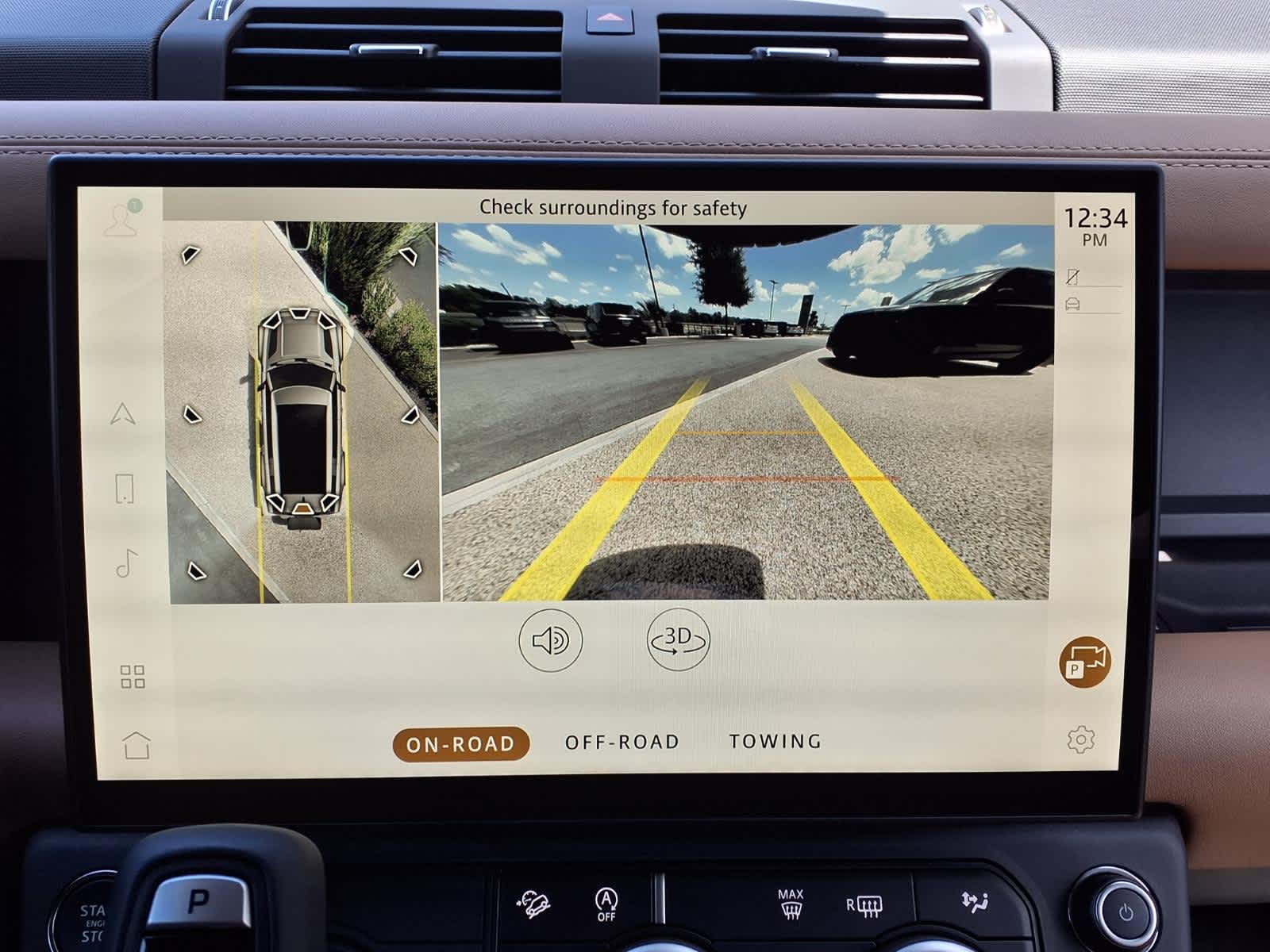 car-gallery-13