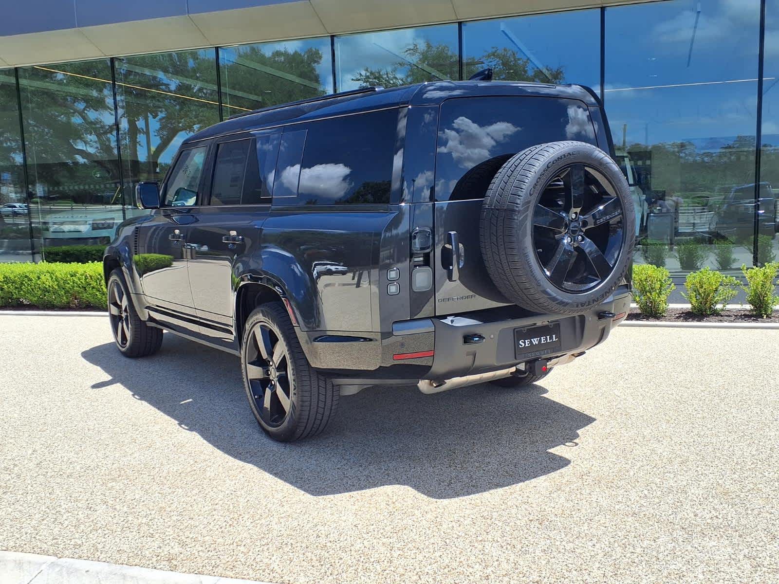 car-gallery-4