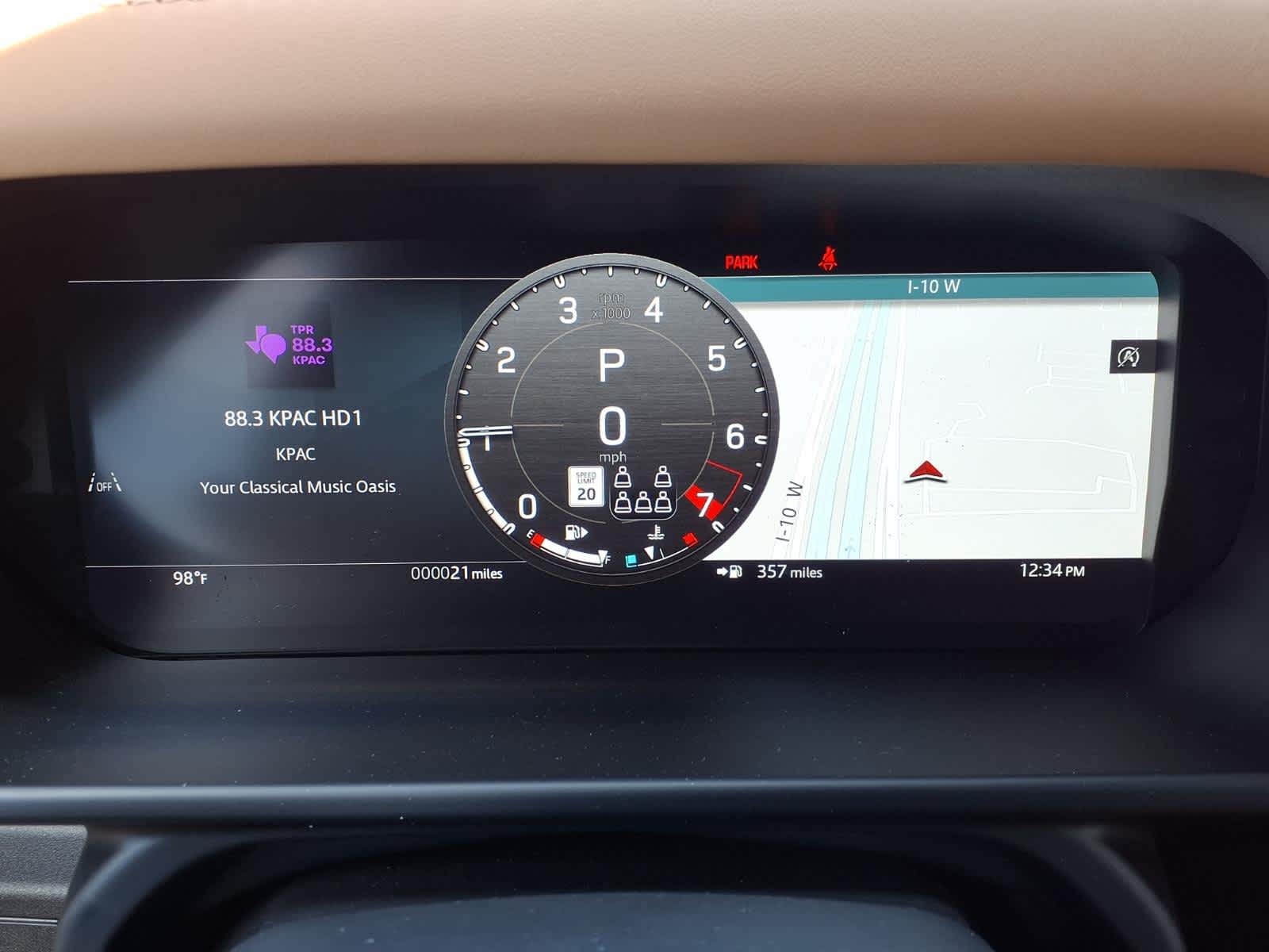 car-gallery-12