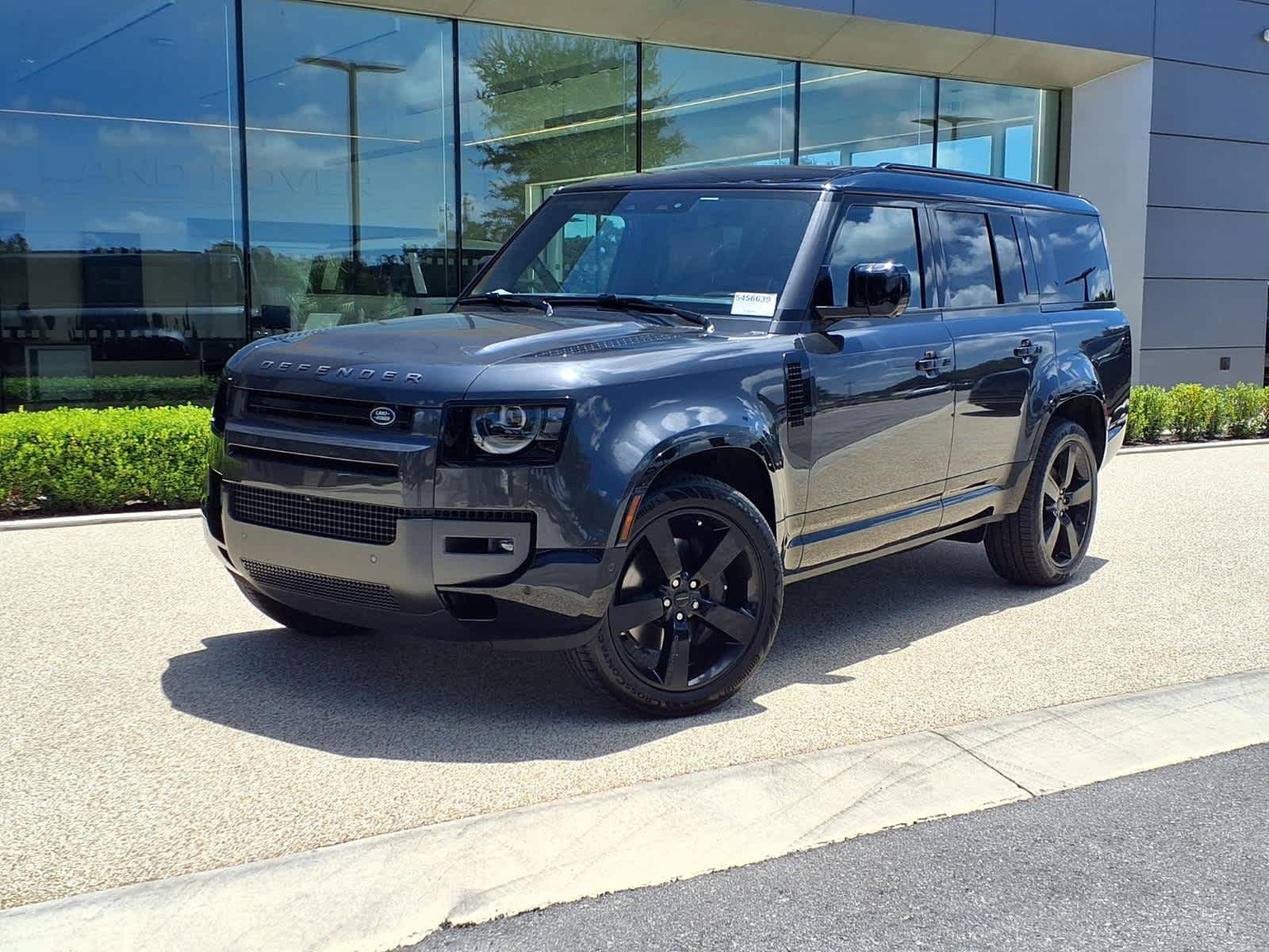 car-gallery-1