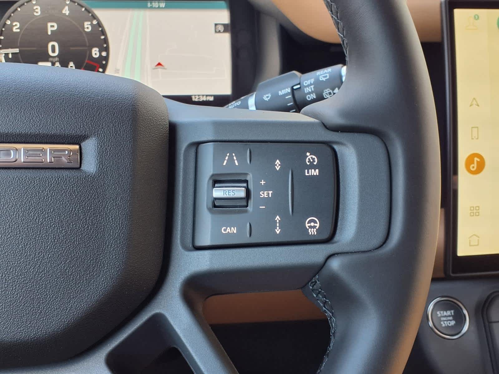 car-gallery-23