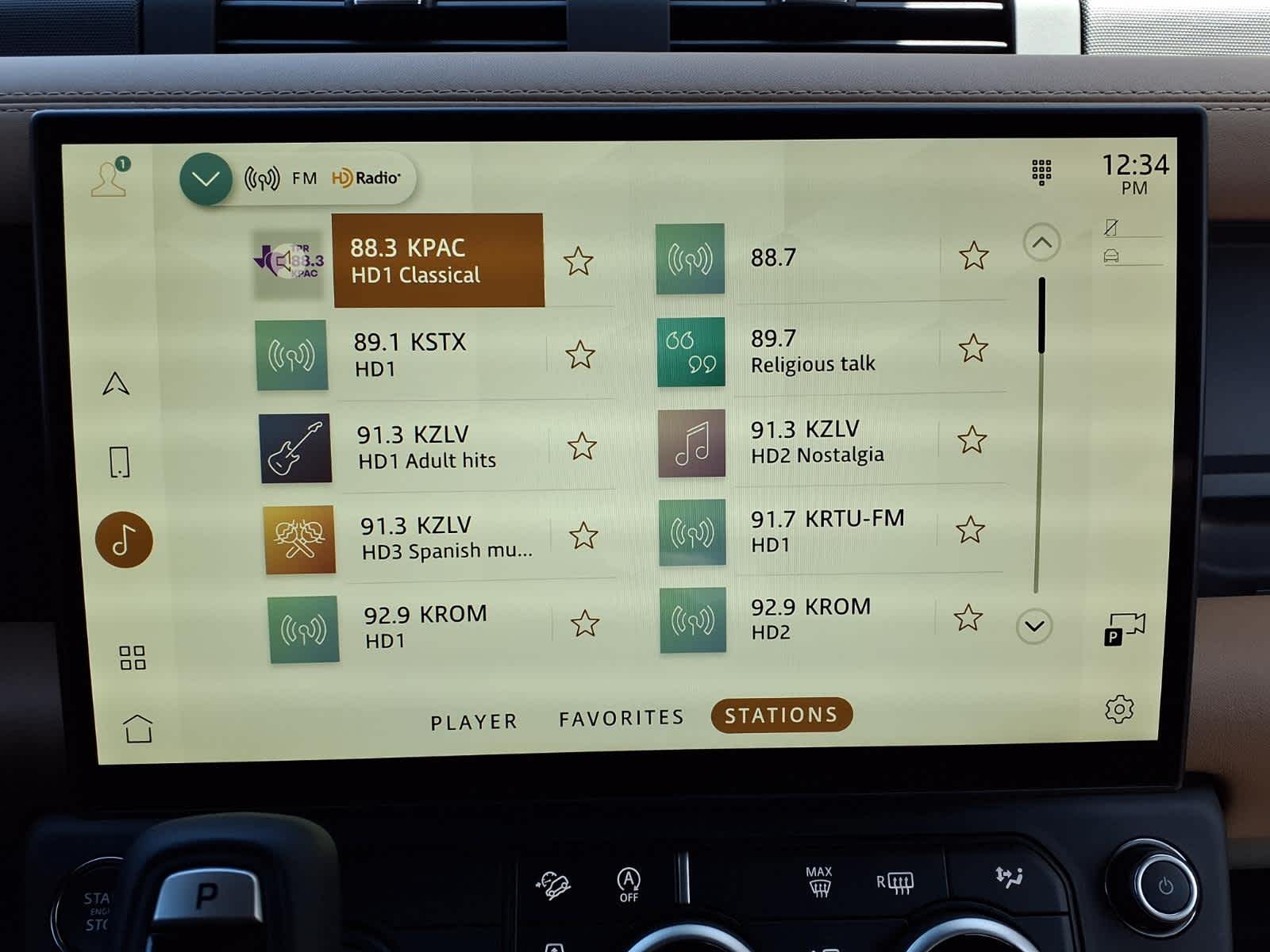 car-gallery-15