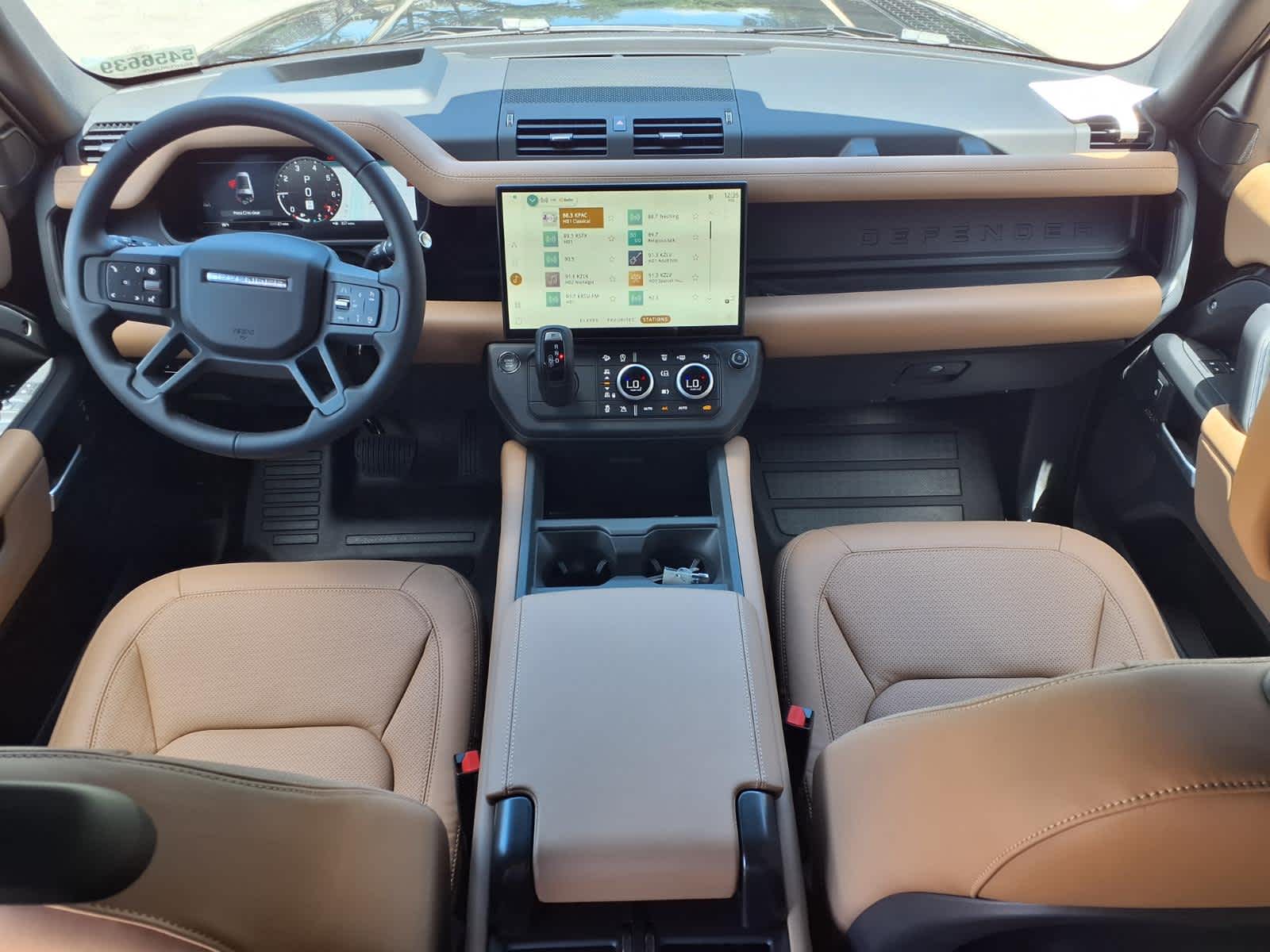 car-gallery-20