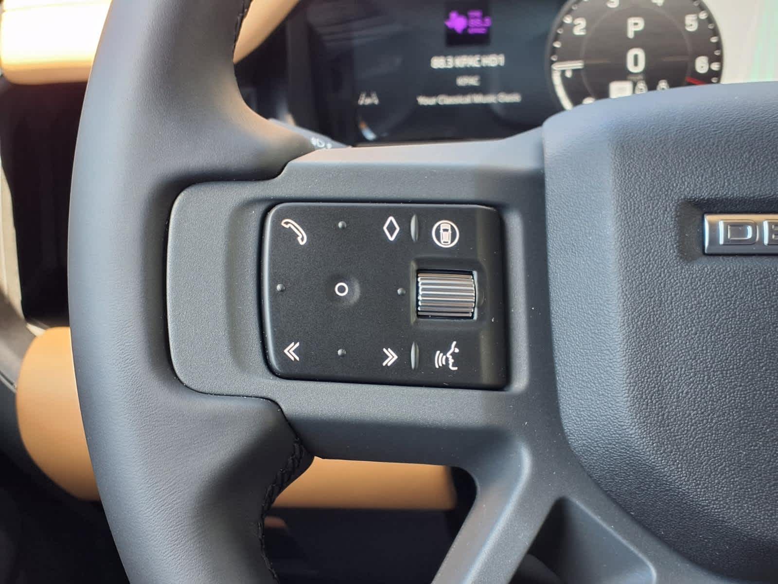 car-gallery-22