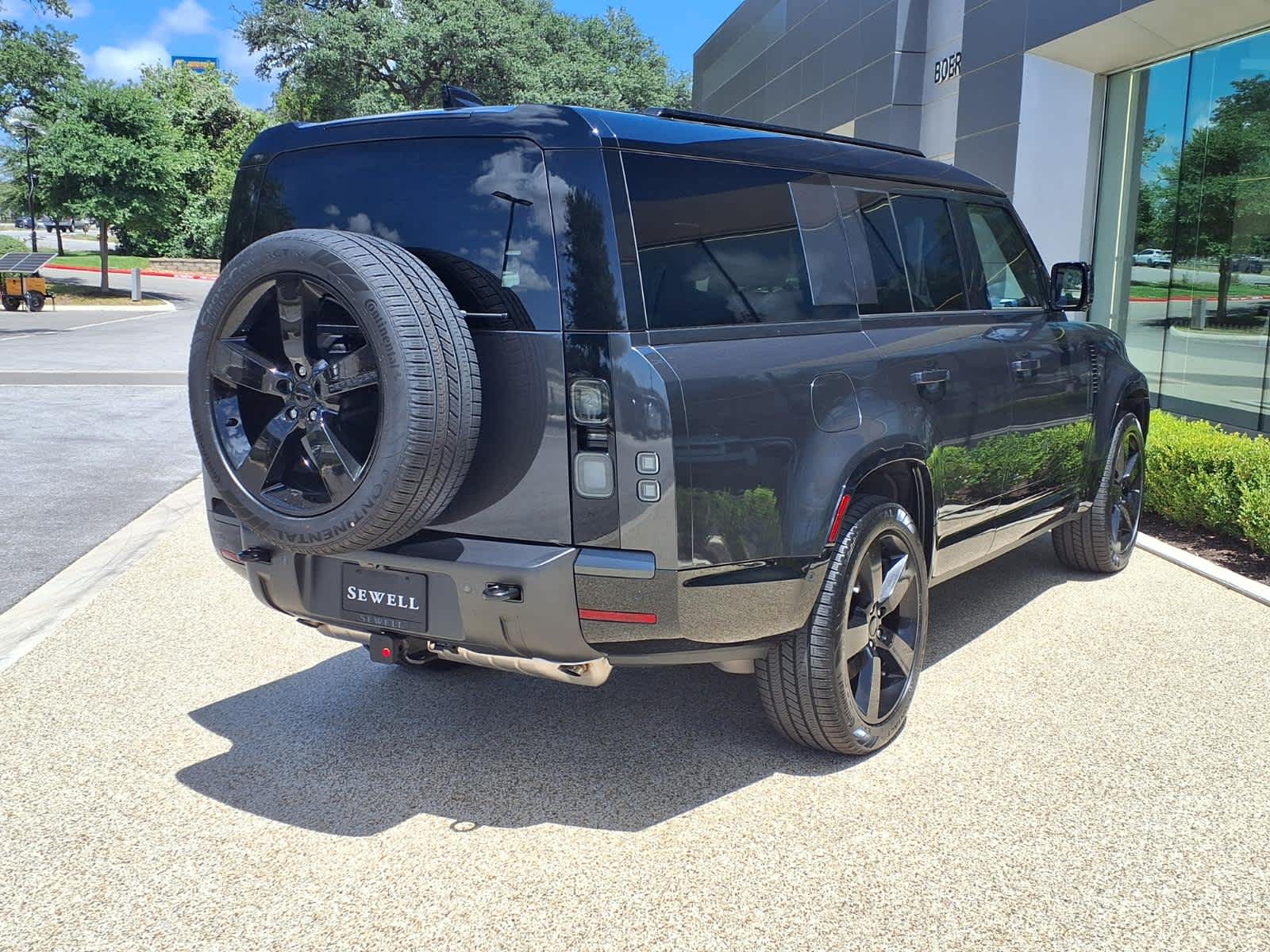 car-gallery-6