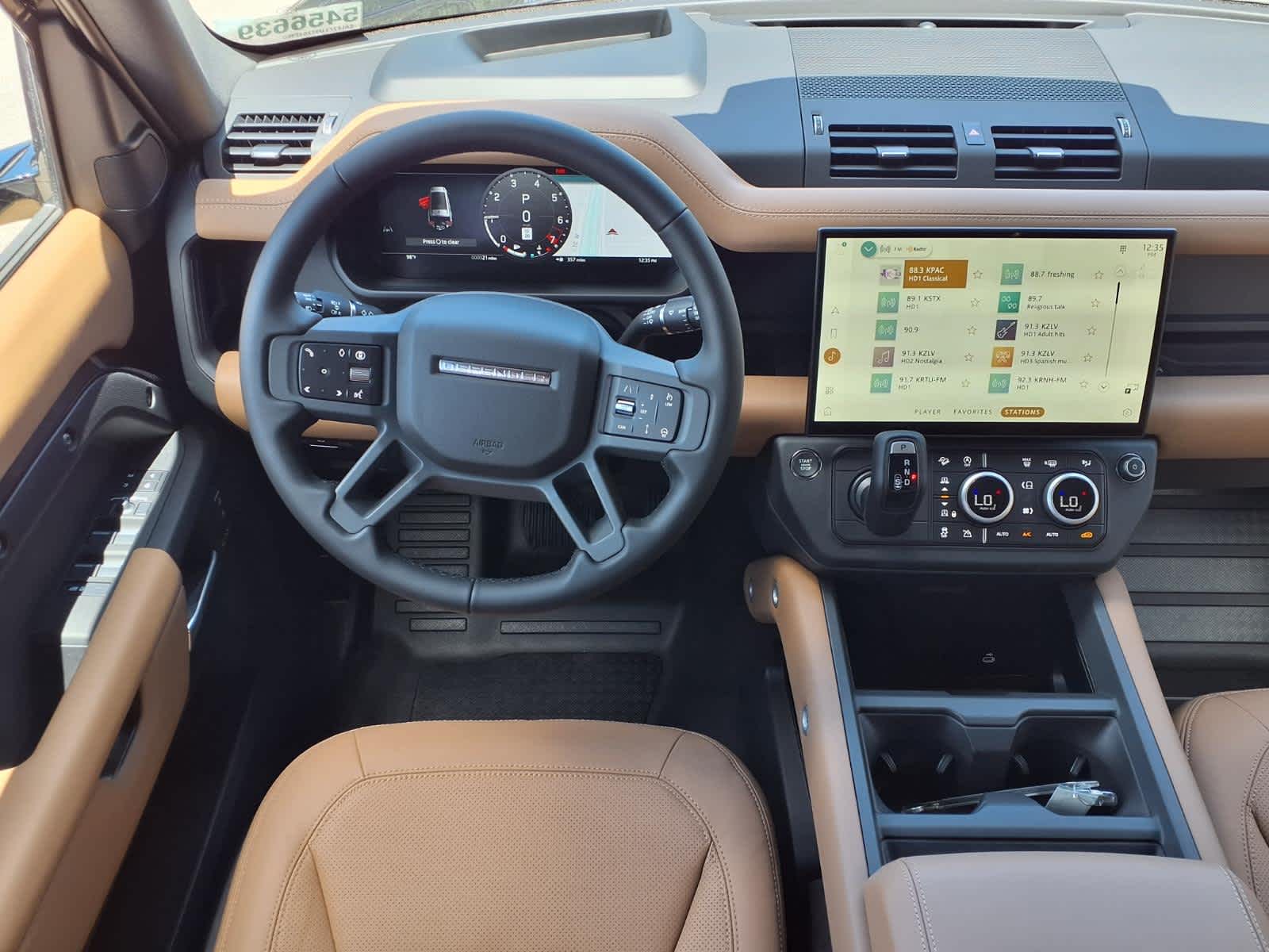 car-gallery-21