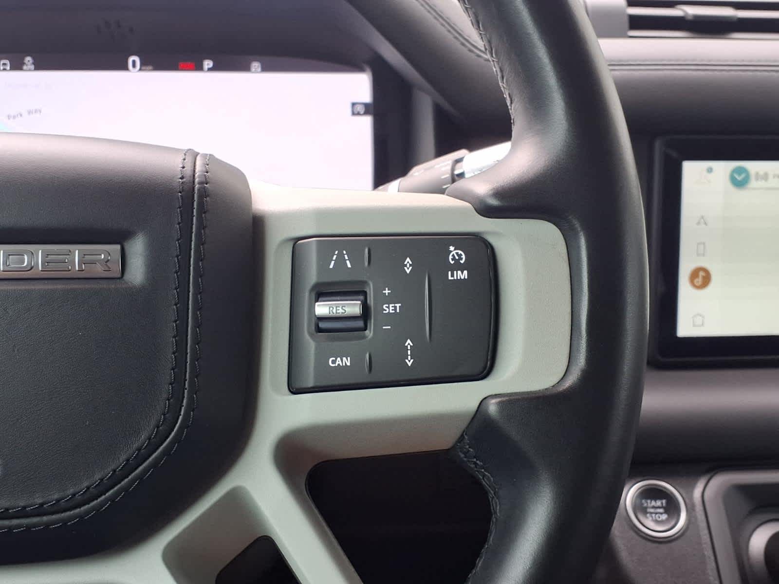 car-gallery-27
