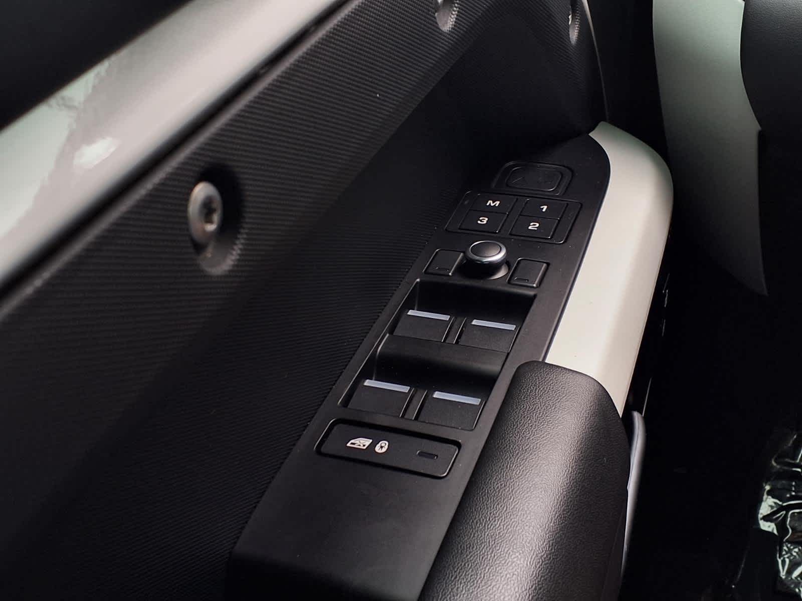 car-gallery-23