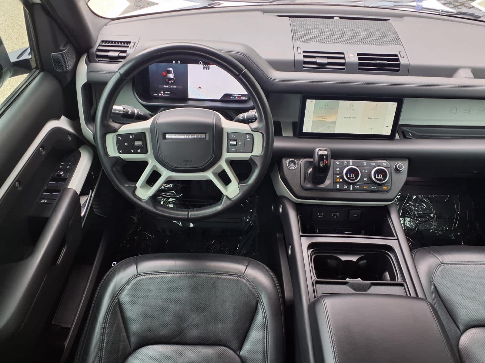 car-gallery-25
