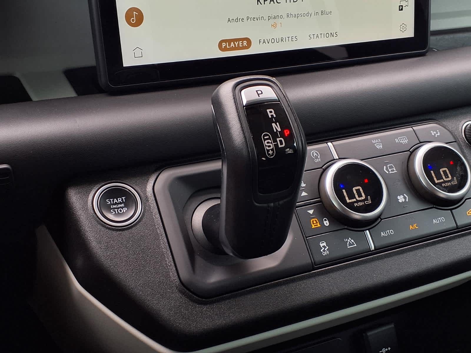 car-gallery-19