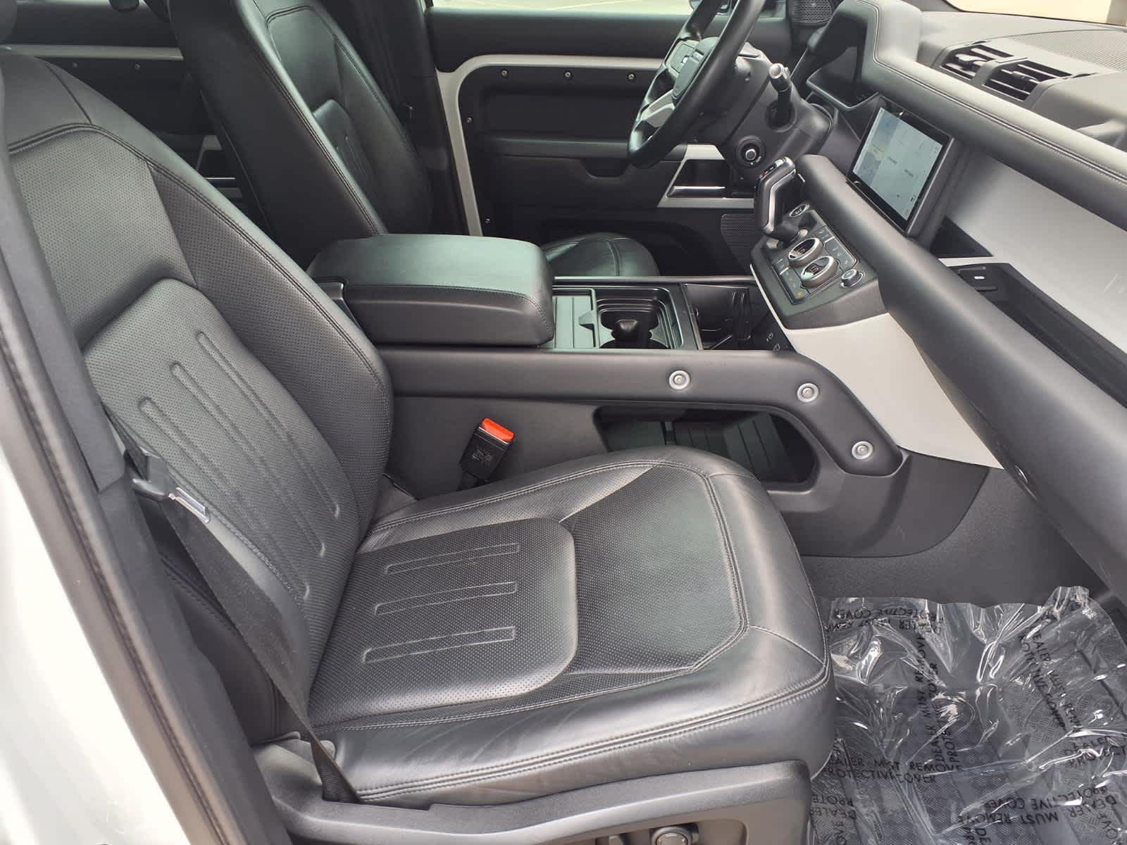 car-gallery-12