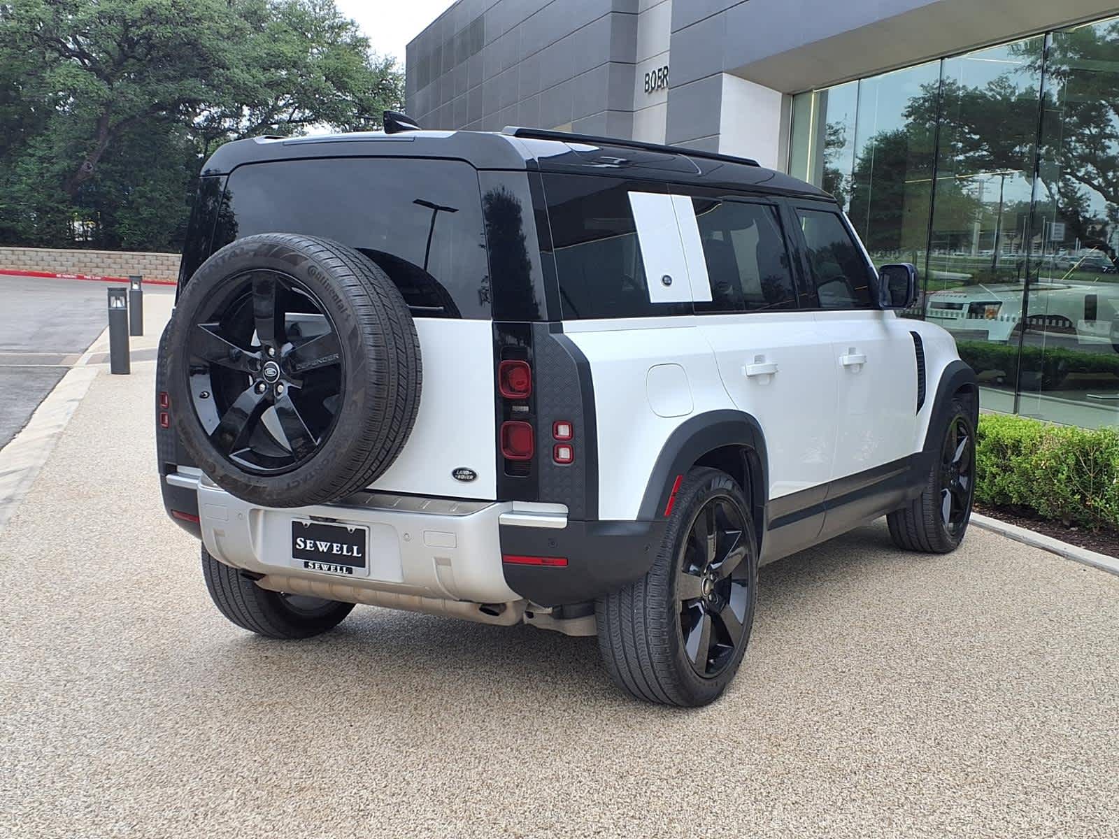 car-gallery-8