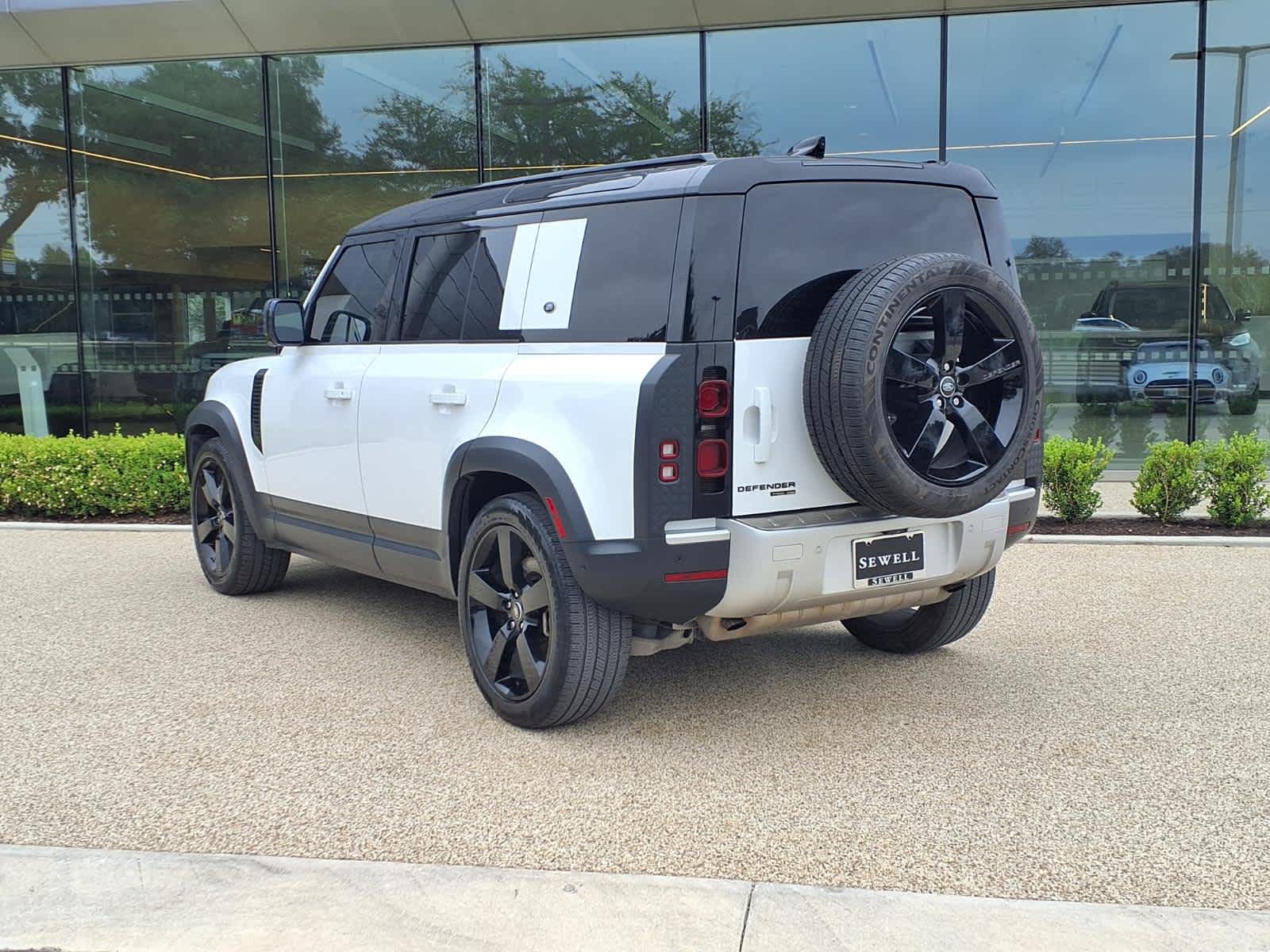 car-gallery-5