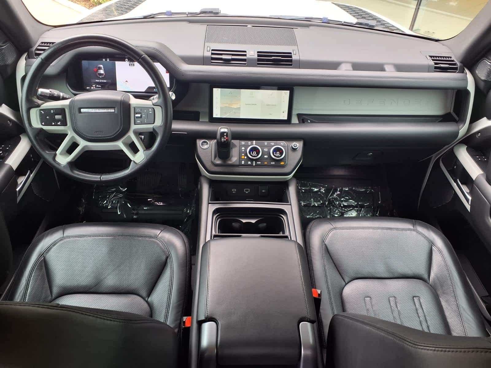 car-gallery-24