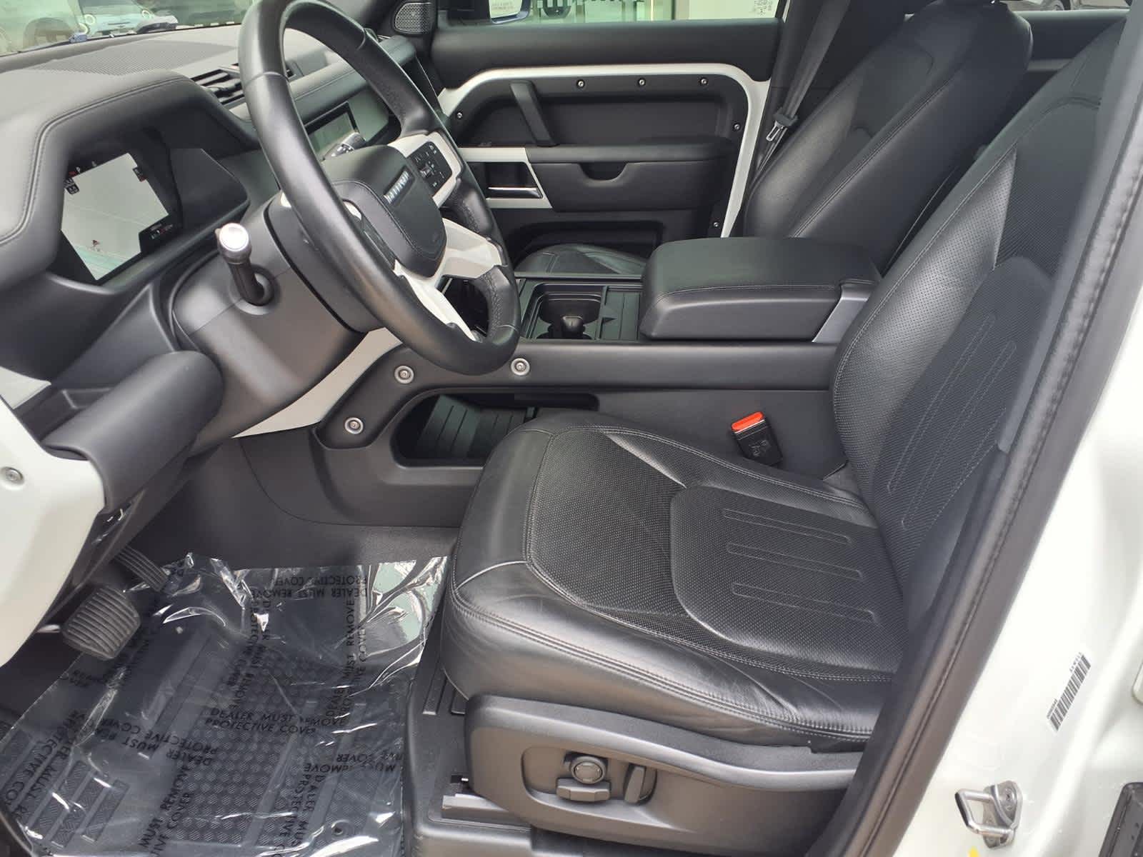car-gallery-13